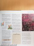 1001 Hints & Tips for Your Garden