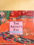The Artist's Eye