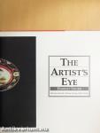 The Artist's Eye
