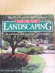 Step-by-Step Landscaping
