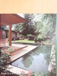 Step-by-Step Landscaping