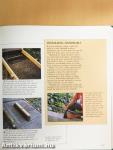 Step-by-Step Landscaping