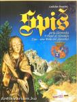 Spis