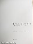 Transylvania