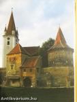 Transylvania