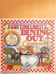 Mary Engelbreit's Dining Out Cookbook