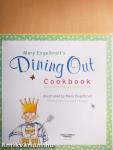 Mary Engelbreit's Dining Out Cookbook