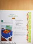 Mary Engelbreit's Dining Out Cookbook