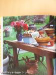 Mary Engelbreit's Dining Out Cookbook