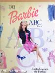 Barbie ABC Buch