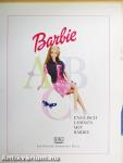 Barbie ABC Buch