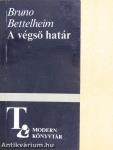 A végső határ