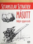 Másutt