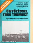 Öntözéssel több termést