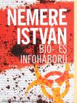 Bio- és infoháború