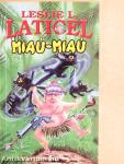 Miaú-Miaú