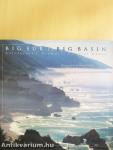 Big Sur to Big Basin