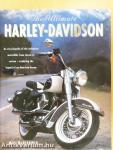 The Ultimate Harley-Davidson