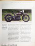 The Ultimate Harley-Davidson