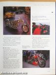 The Ultimate Harley-Davidson