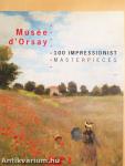 Musée d'Orsay