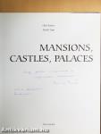 Mansions, Castles, Palaces