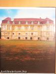 Mansions, Castles, Palaces