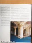 Mansions, Castles, Palaces