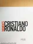 Cristiano Ronaldo Moments
