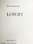 Lowry