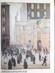 Lowry