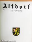 Altdorf bei Nürnberg