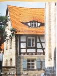 Altdorf bei Nürnberg