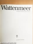 Wattenmeer
