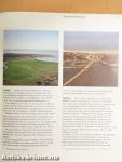 Wattenmeer