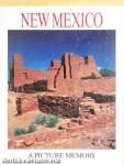 New Mexico