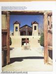 New Mexico