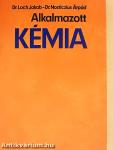 Alkalmazott kémia
