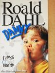 Danny, a szupersrác