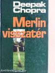 Merlin visszatér