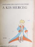 A kis herceg
