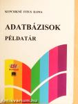 Adatbázisok