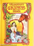 Válogatott Grimm-mesék