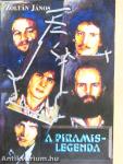 A Piramis-legenda