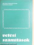 Vetési számítások