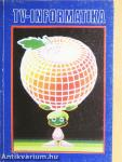 TV-informatika