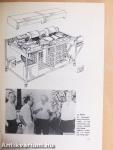TV-informatika