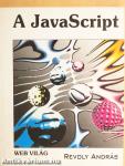 A JavaScript