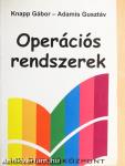 Operációs rendszerek