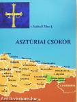 Asztúriai csokor